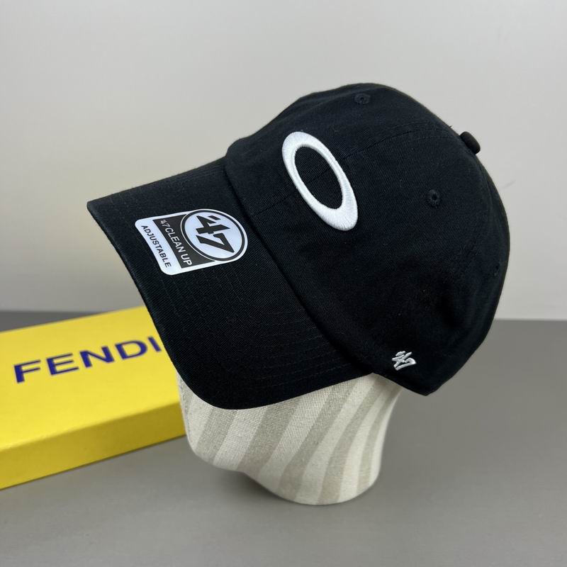 Okley Cap dx (23)