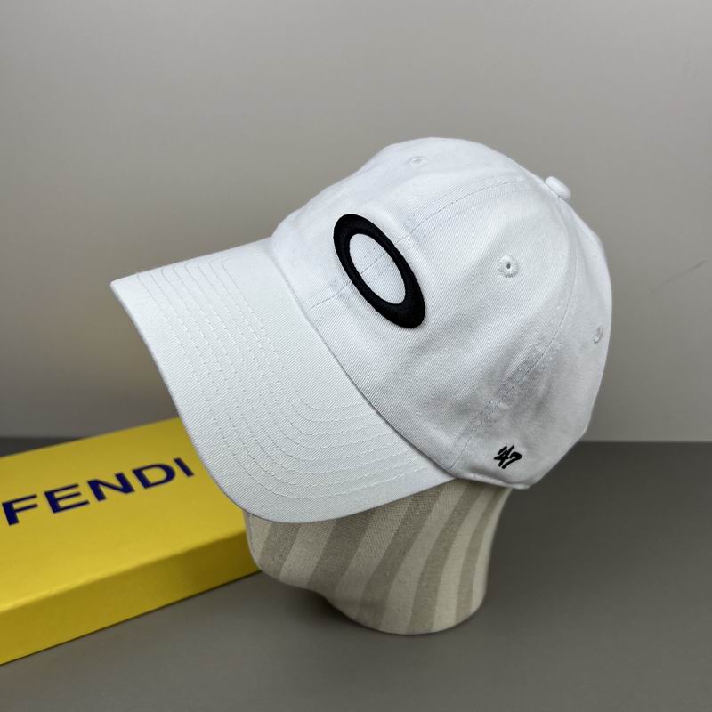 Okley Cap dx (26)