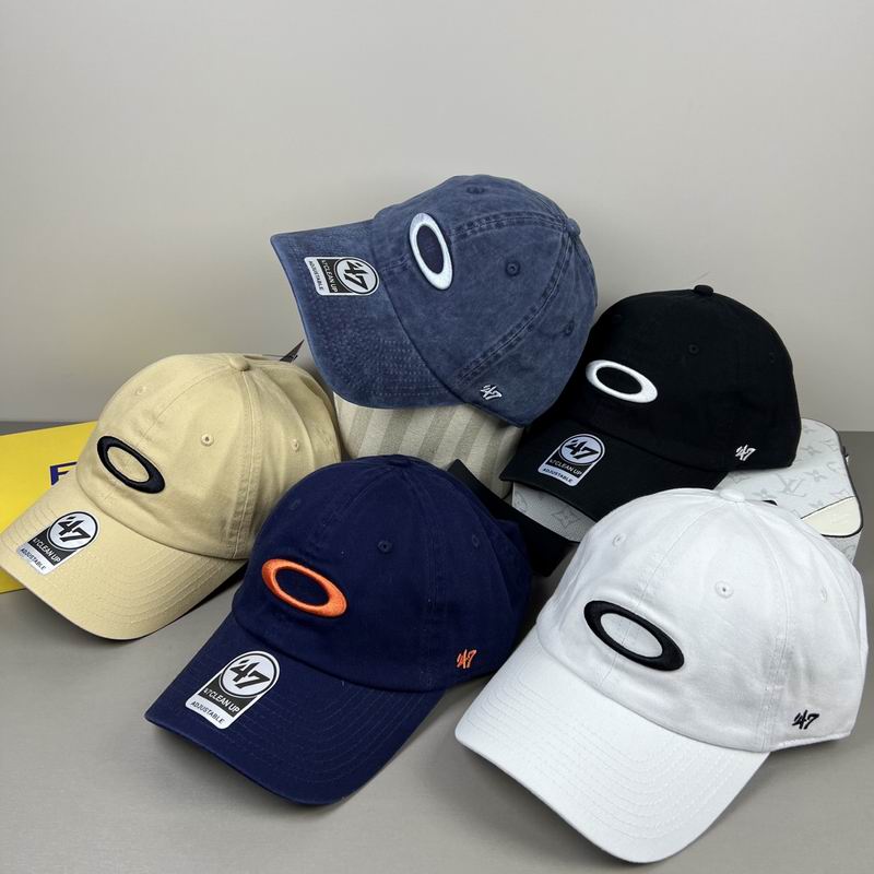 Okley Cap dx (37)