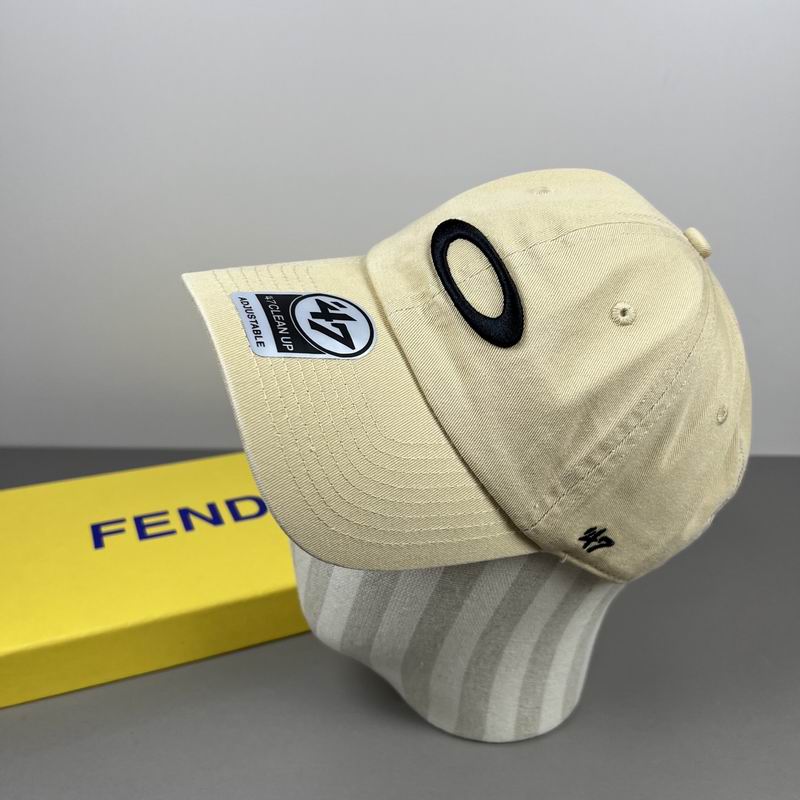 Okley Cap dx (39)