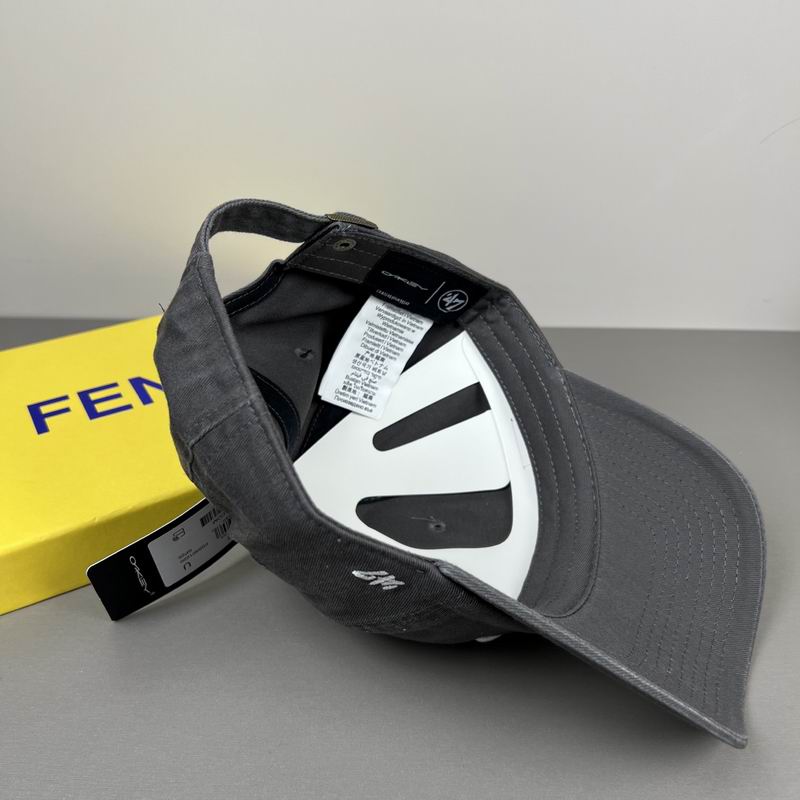 Okley Cap dx (4)