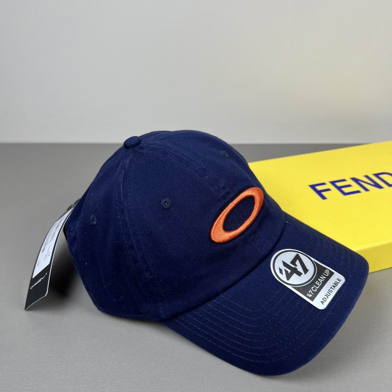 Okley Cap dx (41)