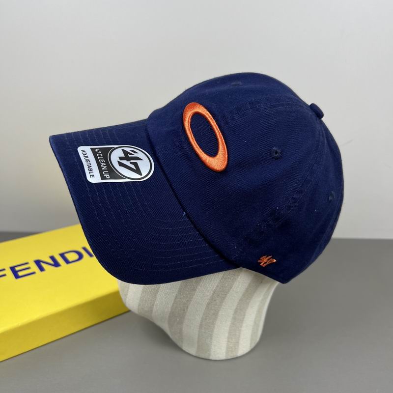Okley Cap dx (43)