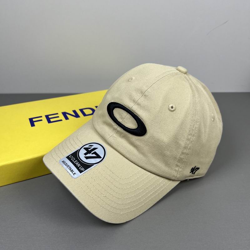 Okley Cap dx (44)