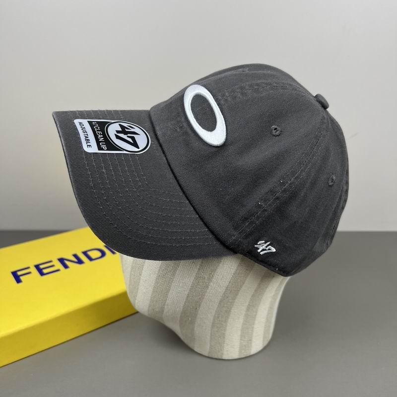 Okley Cap dx (7)
