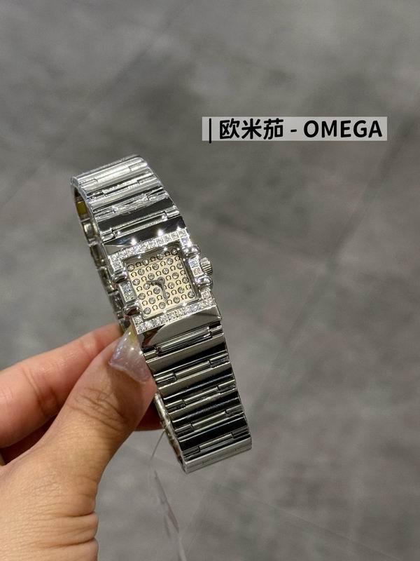 Omega 22X24mm 28 (1)