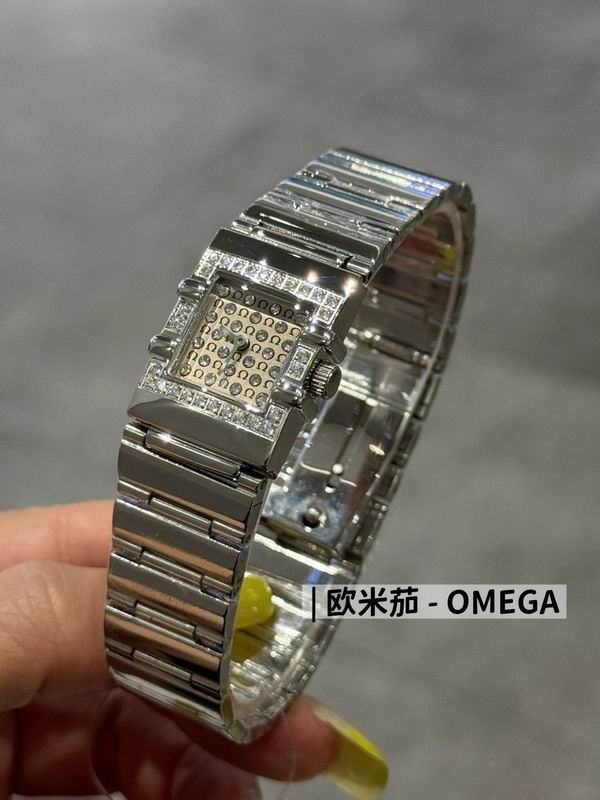 Omega 22X24mm 28 (2)