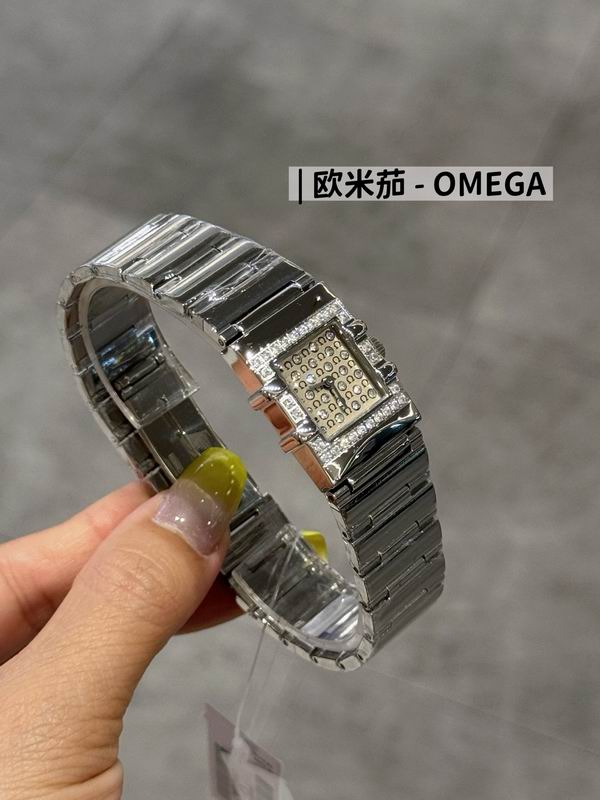 Omega 22X24mm 28 (3)