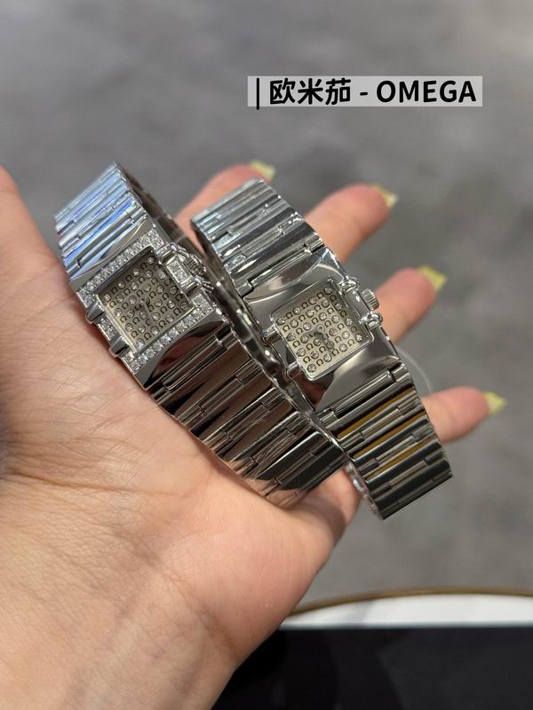 Omega 22X24mm 28 (4)