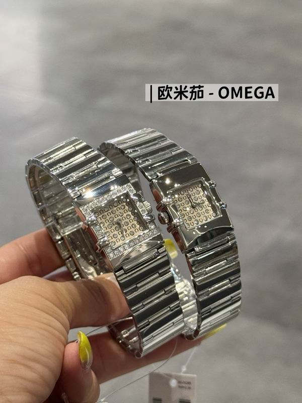 Omega 22X24mm 28 (5)