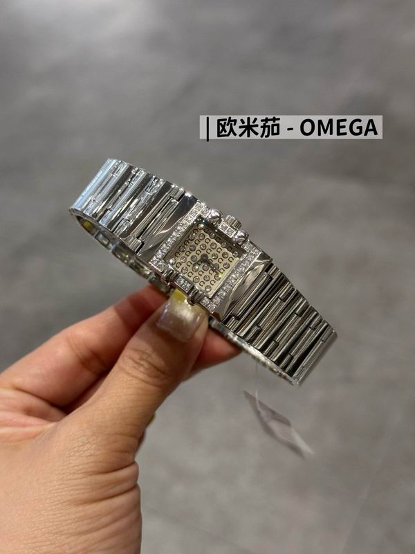 Omega 22X24mm 28 (6)