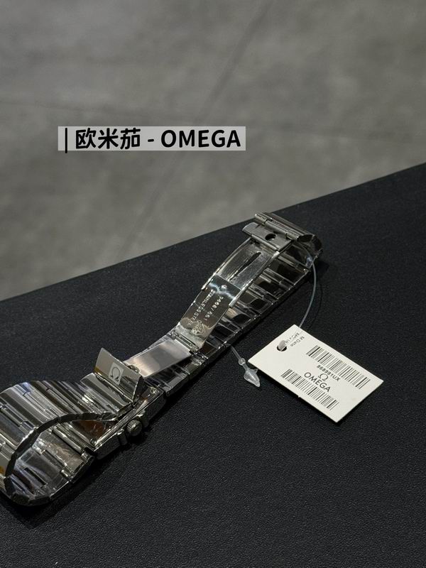 Omega 22X24mm 29 (1)