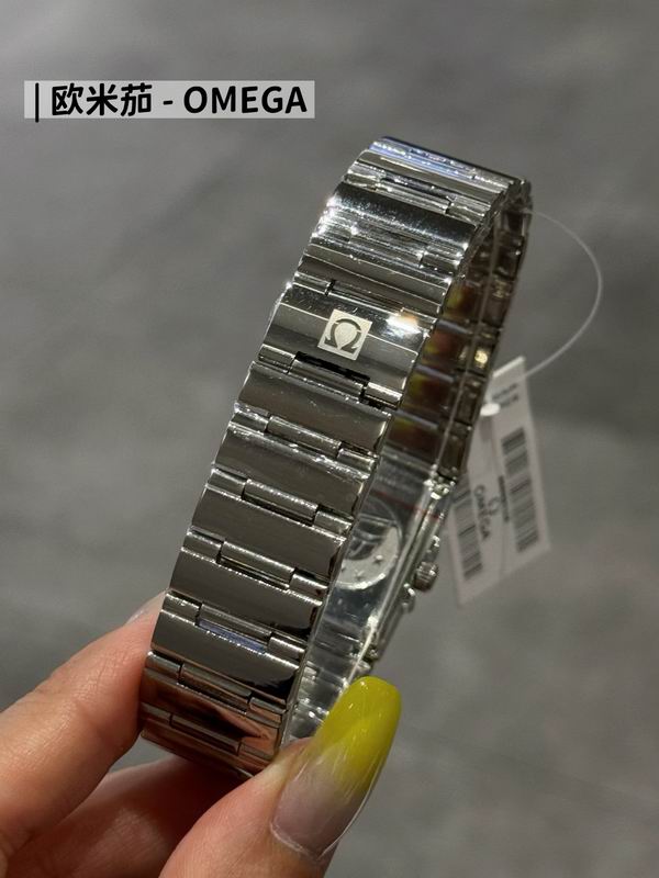 Omega 22X24mm 29 (2)