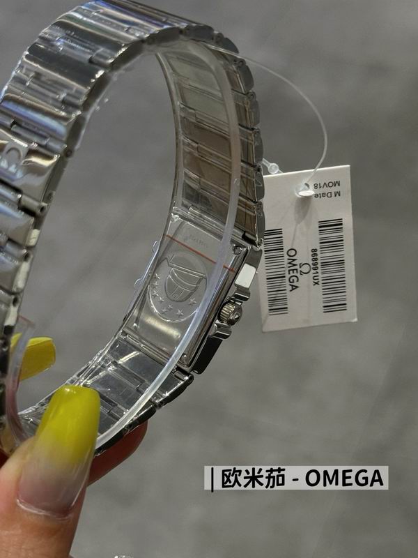 Omega 22X24mm 29 (3)