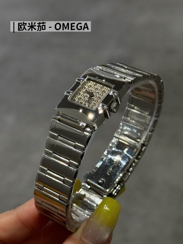 Omega 22X24mm 29 (4)