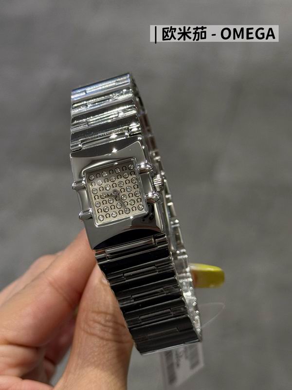 Omega 22X24mm 29 (5)