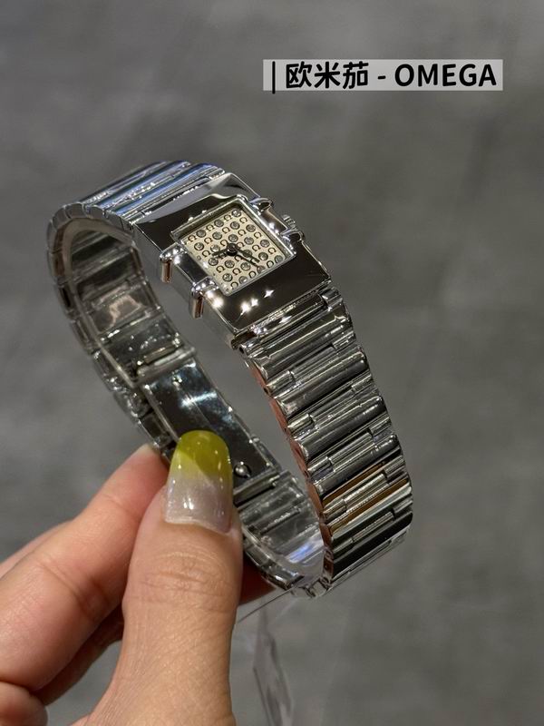 Omega 22X24mm 29 (6)