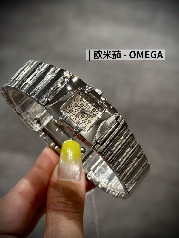 Omega 22X24mm 29 (8)