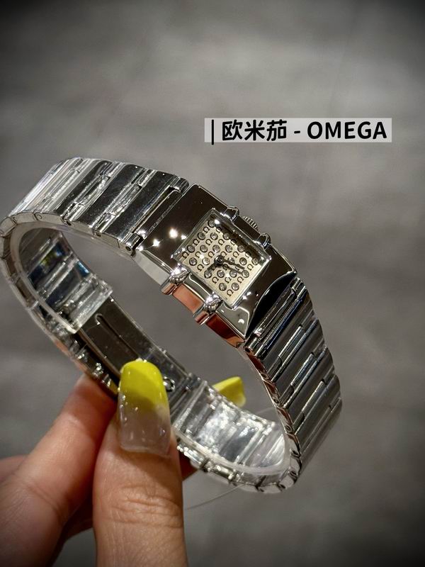 Omega 22X24mm 29 (9)