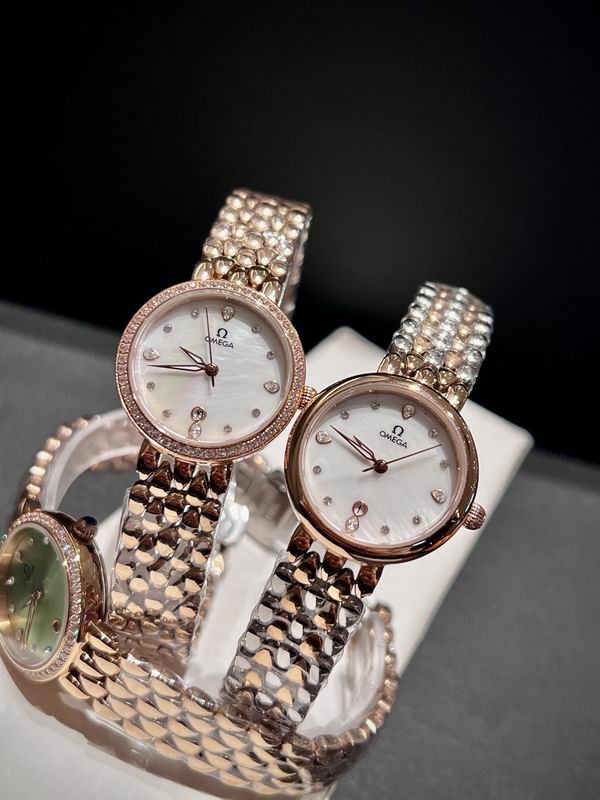 Omega 28mm 01 (3)