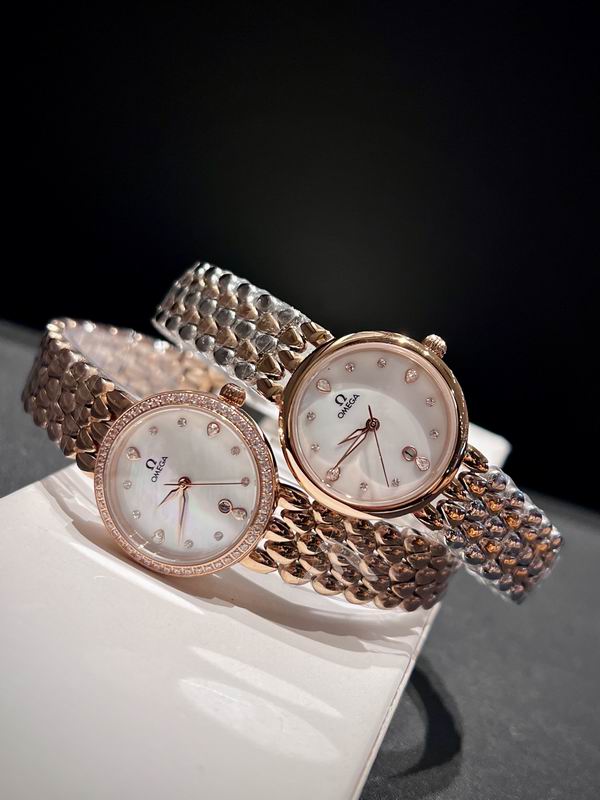 Omega 28mm 01 (4)
