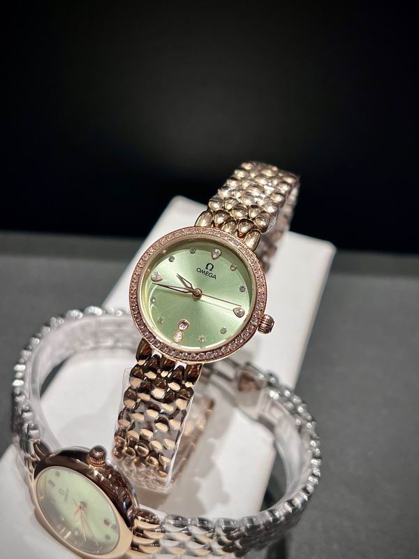 Omega 28mm 01 (5)
