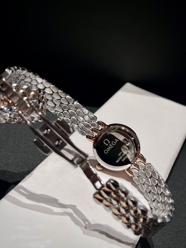 Omega 28mm 01 (6)