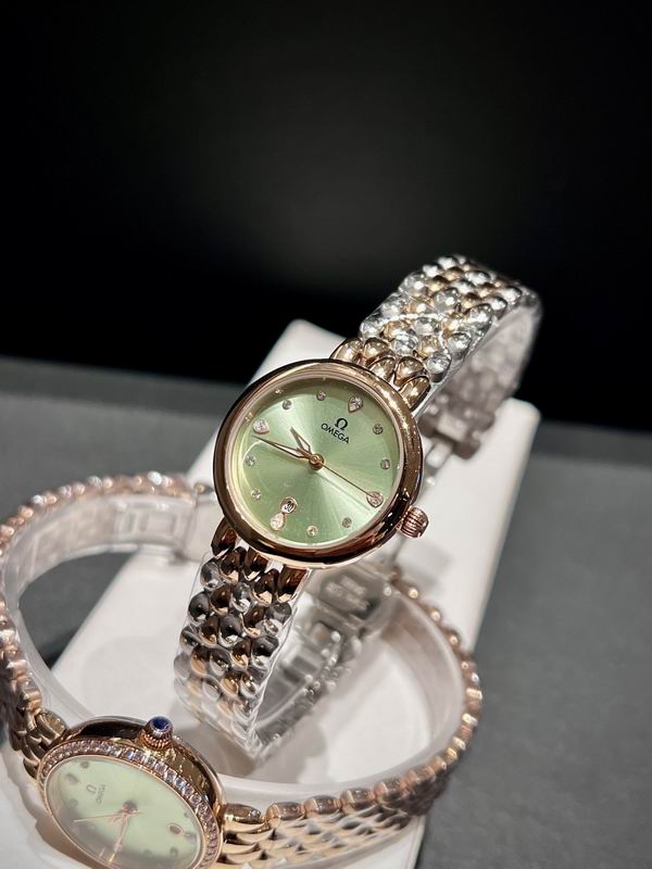 Omega 28mm 01 (7)