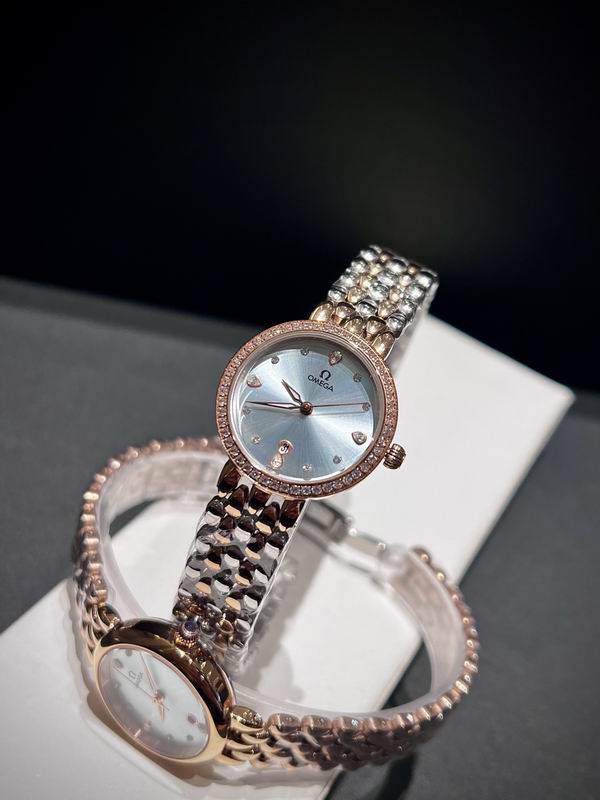 Omega 28mm 01 (8)