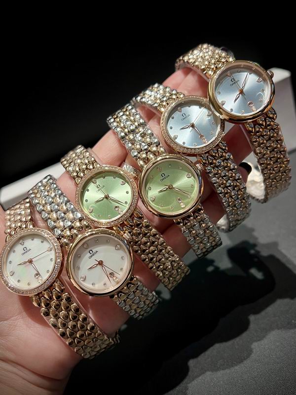 Omega 28mm 01 (9)