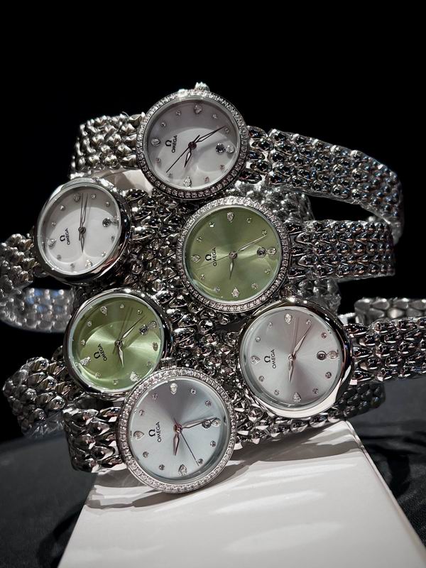 Omega 28mm 02 (1)
