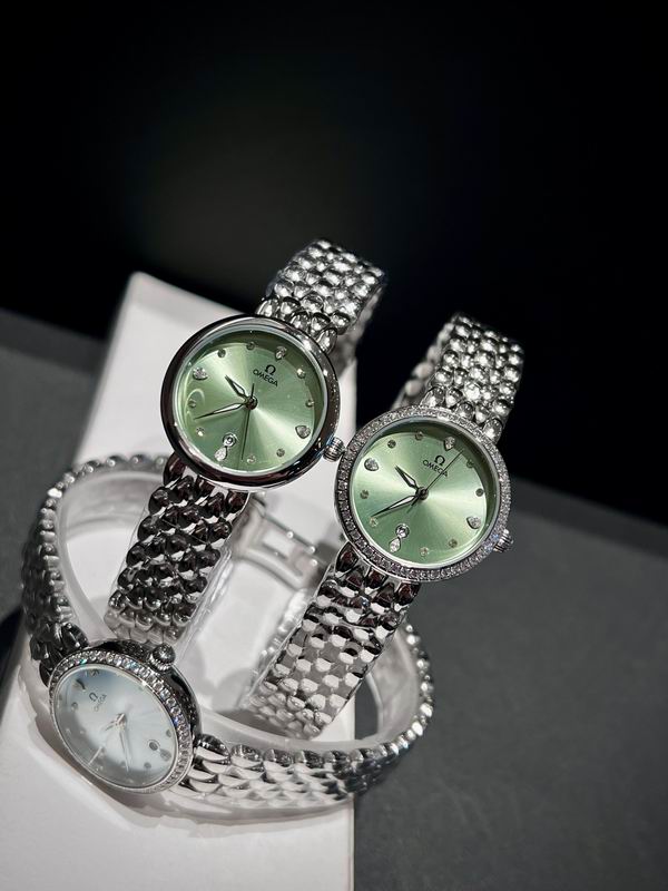 Omega 28mm 02 (2)