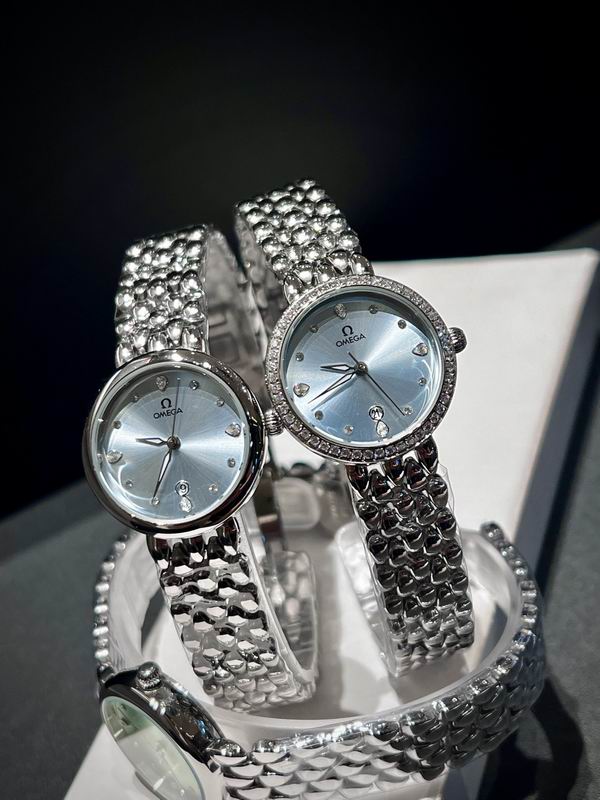 Omega 28mm 02 (3)