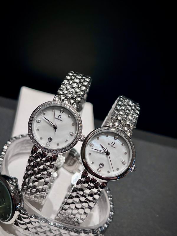 Omega 28mm 02 (4)