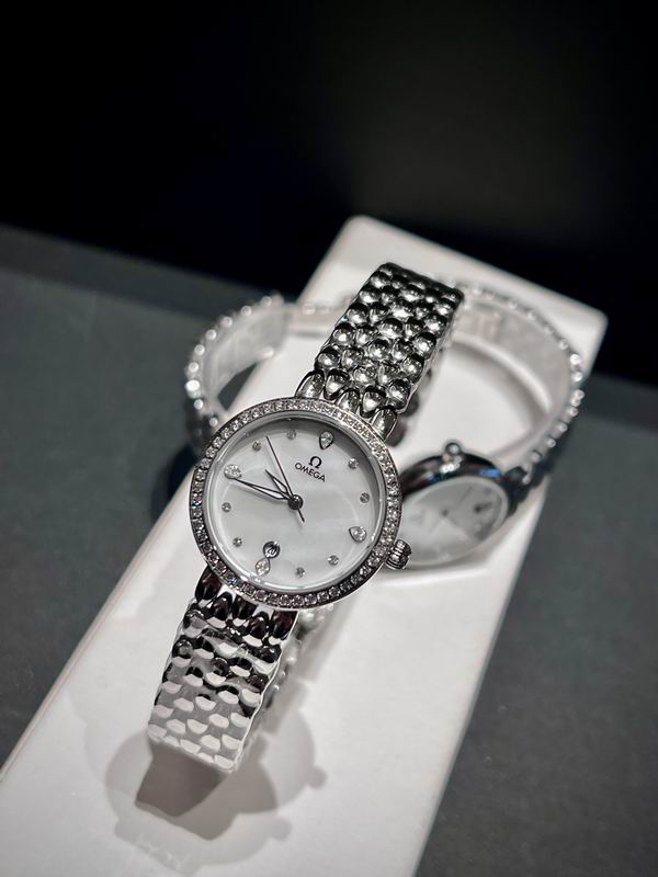 Omega 28mm 02 (5)