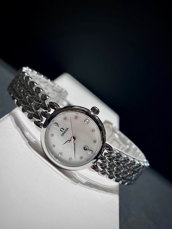 Omega 28mm 02 (6)