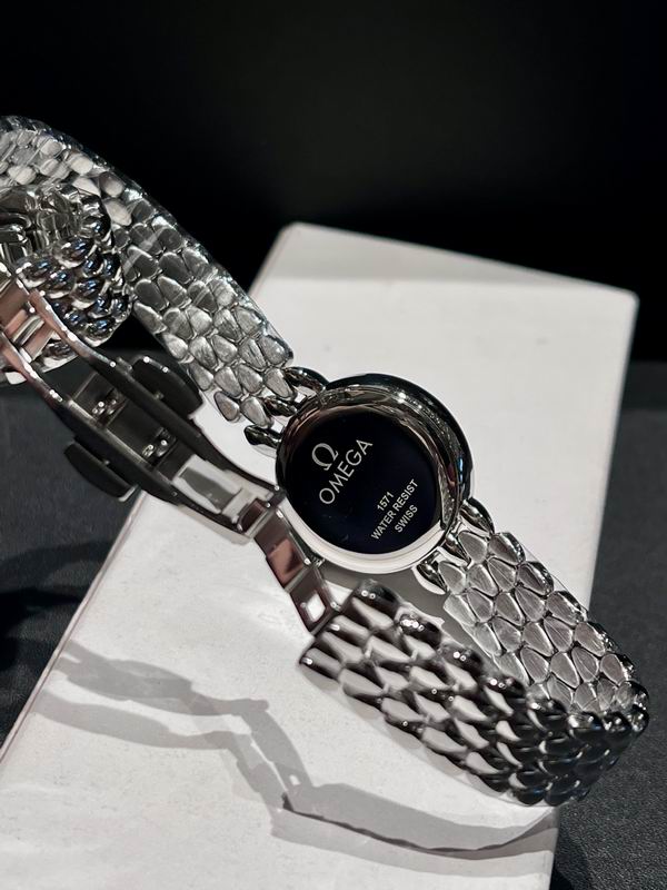 Omega 28mm 02 (7)