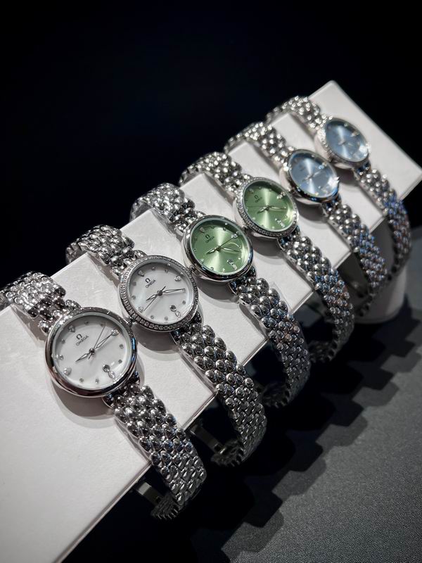 Omega 28mm 02 (8)