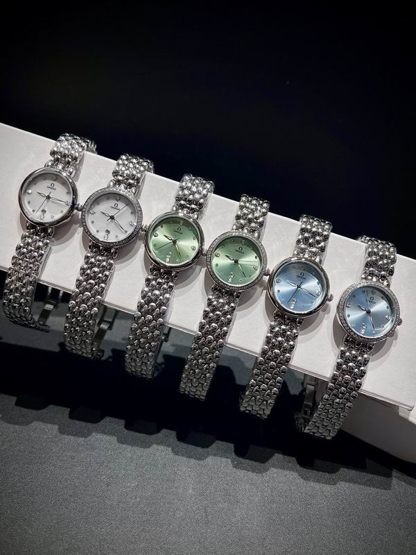 Omega 28mm 02 (9)