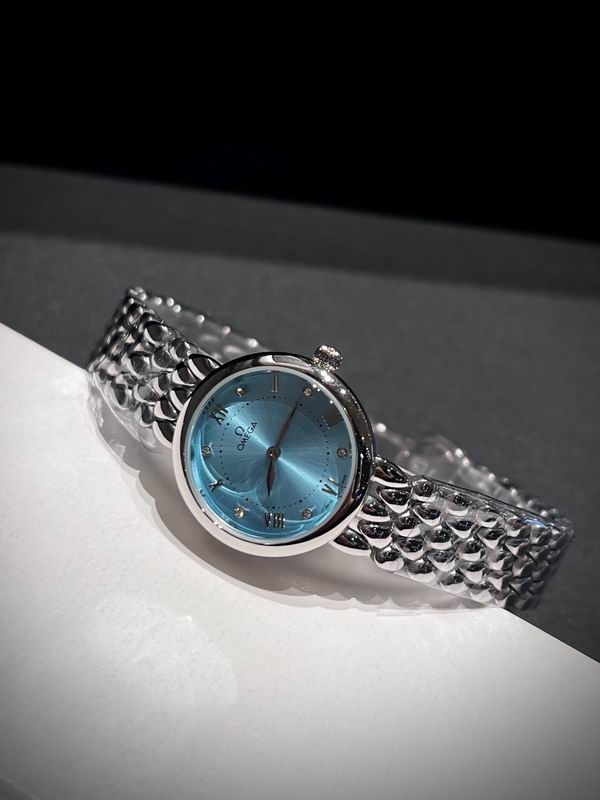 Omega 30mm 36 (3)