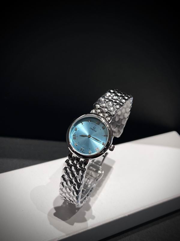 Omega 30mm 36 (4)