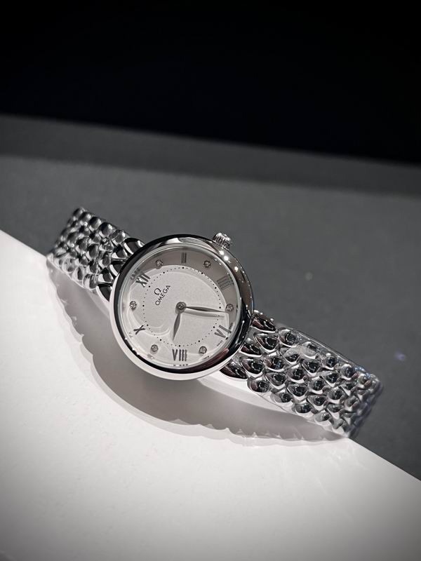 Omega 30mm 36 (5)
