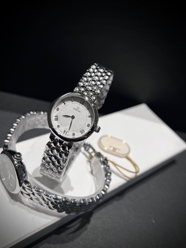 Omega 30mm 36 (6)