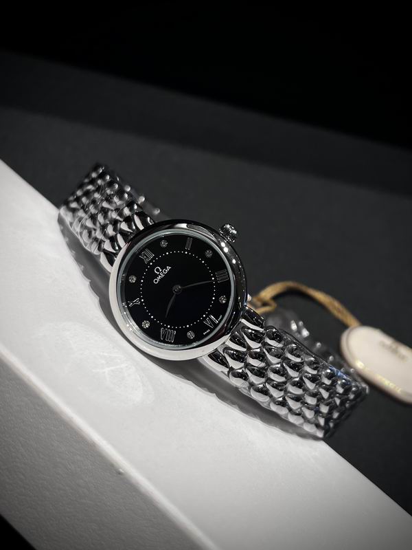 Omega 30mm 36 (7)