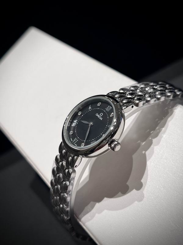 Omega 30mm 36 (8)
