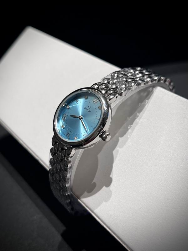 Omega 30mm 36 (9)
