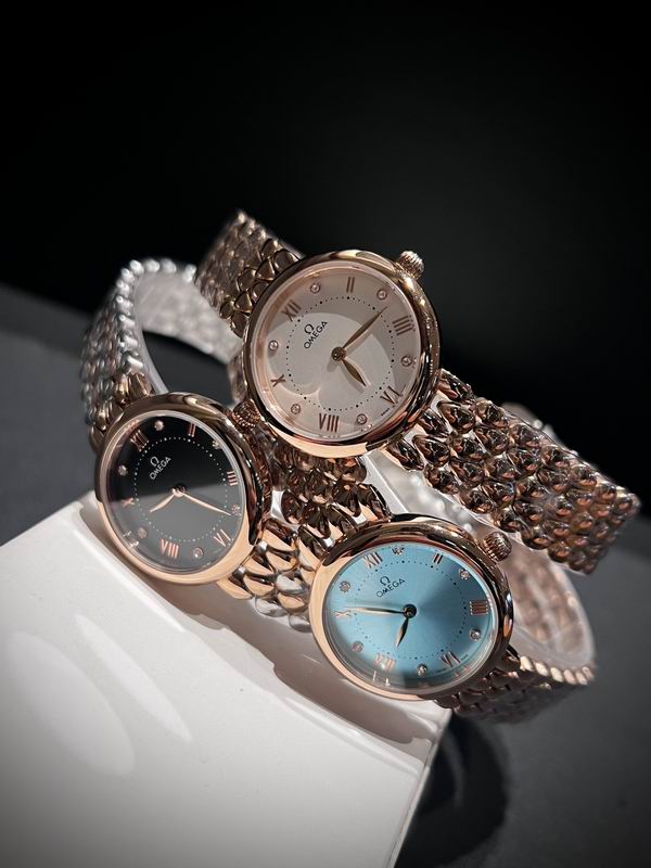 Omega 30mm 37 (1)