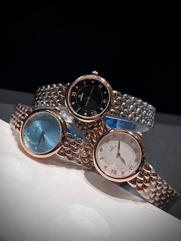 Omega 30mm 37 (2)