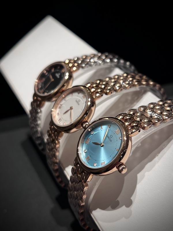 Omega 30mm 37 (3)