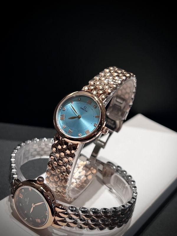 Omega 30mm 37 (4)